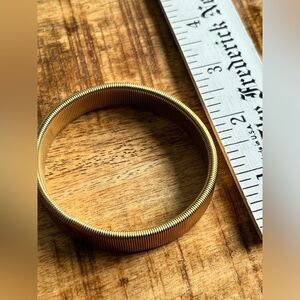 good toned bracelet